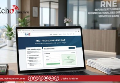 Le RNE fête son centenaire en basculant vers un futur 100% numérique