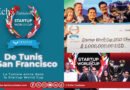 Tunisie: 3 start-up sélectionnées pour représenter le pays à San Francisco