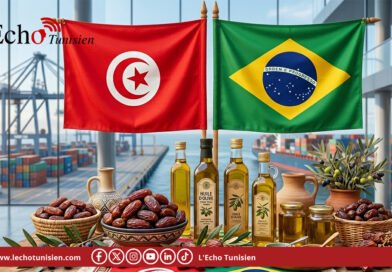 +100 % sur les ventes, l’huile d’olive grimpe au 5e rang