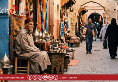 Le tourisme maghrébin paie-t-il réellement le prix des tensions internationales ?