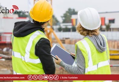 Touzer: 4,4 millions de dinars pour structurer la logistique transfrontalière