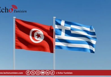 Tunisie-Grèce : rapprochement économique ciblé sur l’énergie verte, le tourisme et la digitalisation