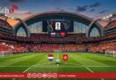 Coupe du monde 2026: le calendrier officiel des matchs de la Tunisie