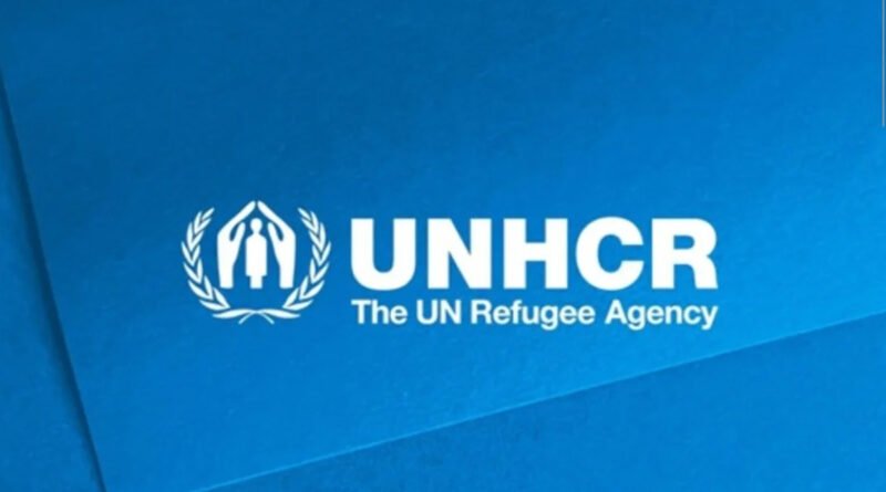 Tchad : un million de réfugiés soudanais privés d’aide, l’ONU tire la sonnette d’alarme