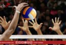 Volleyball : Le programme des matches de samedi