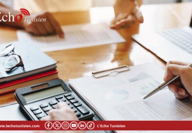 Leadership administratif : quand l’art du management public devient levier de croissance