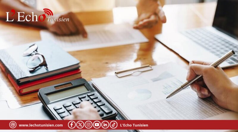 Leadership administratif : quand l’art du management public devient levier de croissance