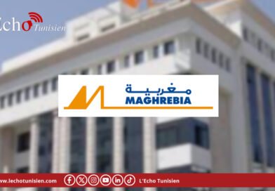 Assurances Maghrebia SA affiche une hausse de 10,40 % de son chiffre d’affaires