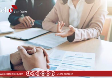 Chômage à 15,2 % : l’Autriche ouvre ses portes à 15 000 travailleurs tunisiens du tourisme