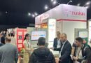MEDIANET في GITEX Africa 2026 : خطوة جديدة نحو الريادة الرقمية والذكاء الاصطناعي