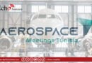 La Tunisie mise sur l’aéronautique de demain : un salon stratégique pour attirer les géants mondiaux