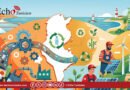 Plastique à usage unique : la Tunisie accélère sa transition vers des alternatives durables + (vidéo)