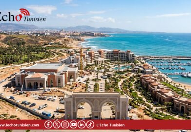 Investissements croisés émirato-égyptiens dans un vaste projet balnéaire à Essaouira