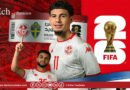 Coupe du monde 2026 : la FTF lance la vente des billets pour le premier tour, réservée aux supporters tunisiens