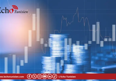 تونس تسجل تقدما في رقابة المالية العمومية ضمن مسح الميزانية المفتوحة 2025