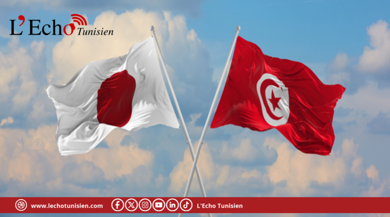 فتح باب الترشح للحصول على منحة للدراسة في اليابان