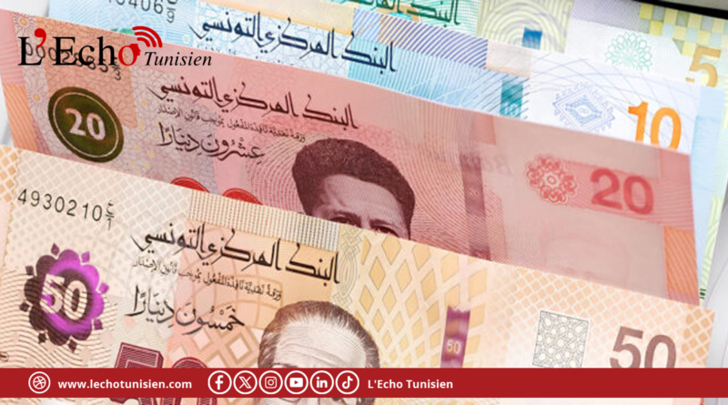 بداية من اليوم: صرف جرايات التقاعد لمنظوري الصندوق الوطني للتقاعد والحيطة الاجتماعية