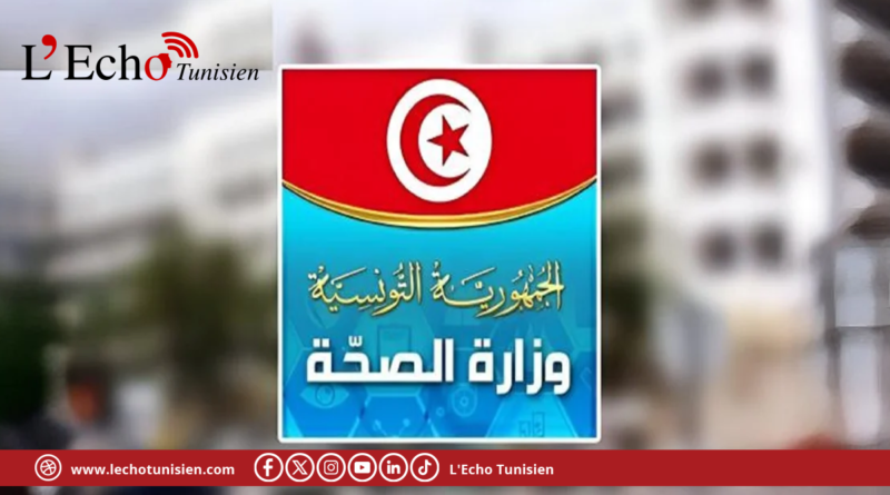 تسجيل أكثر من 3 آلاف مريض بعد سنة من إطلاق منصة “نجدة” لأمراض القلب