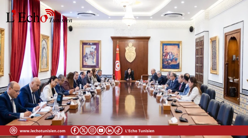 إجراءات حكومية جديدة لفائدة التونسيين بالخارج