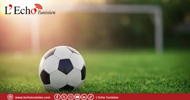 الرابطة الأولى لكرة القدم: برنامج مقابلات الجولة 27