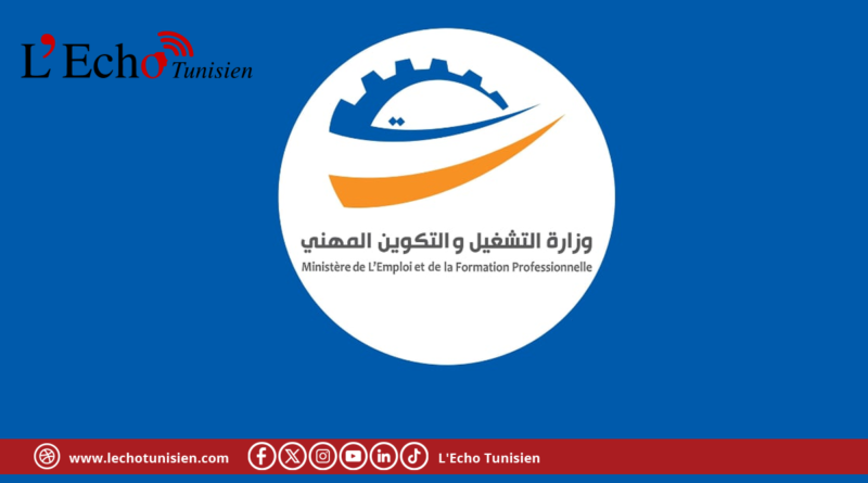 يهم ذوي الإعاقة: فتح باب التسجيل للانتفاع ببرنامج الإدماج المالي والاقتصادي