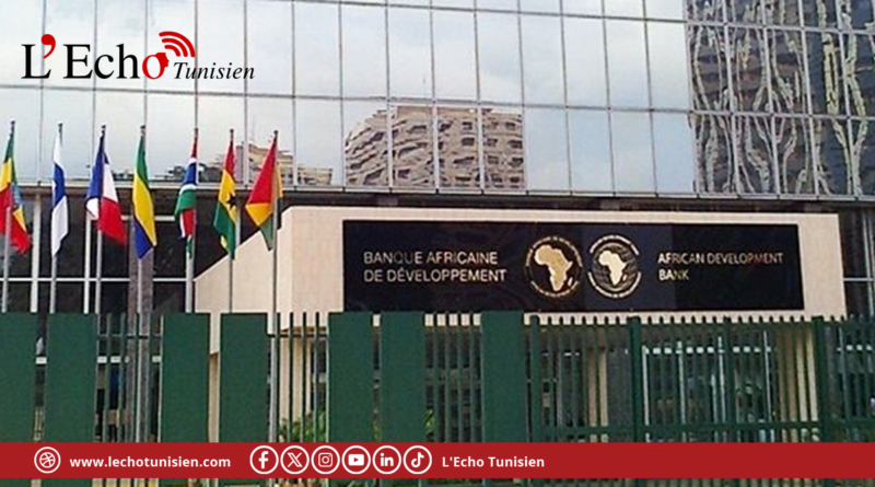 البنك الإفريقي للتنمية يطلق برنامجا لدعم إنتاج الهيدروجين الأخضر في إفريقيا