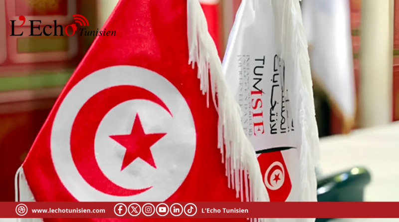 هيئة الانتخابات تؤكد قدرتها على تنظيم الانتخابات البلدية في ظرف 3 أشهر