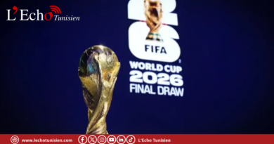 الفيفا ترفع قيمة الجوائز المالية لمونديال 2026