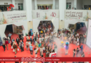 فعاليات دولية وعروض فنية تثري برنامج معرض تونس الدولي للكتاب غدًا