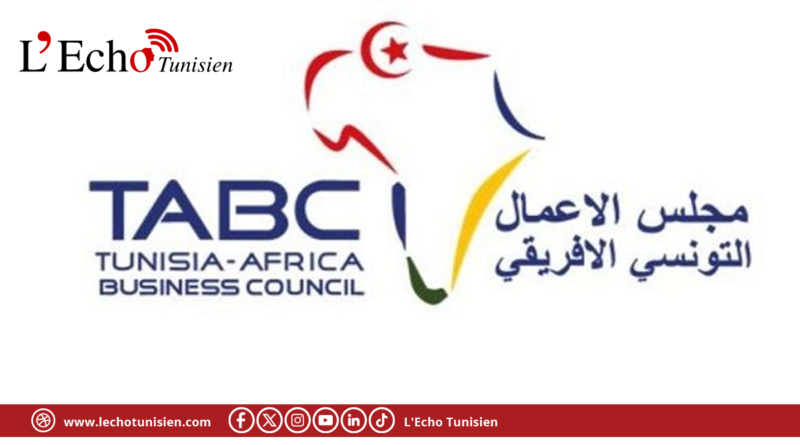 مجلس الأعمال التونسي الإفريقي يوقّع 15 إتفاقية مع شركاء أفارقة