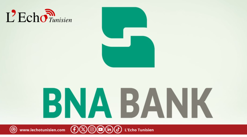 البنك الوطني الفلاحي يطلق أول مبادرة بقطاع التأمين لتركيز محطات شحن السيارات الكهربائية