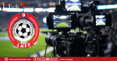 الرابطة الأولى: برنامج مباريات اليوم و النقل التلفزي