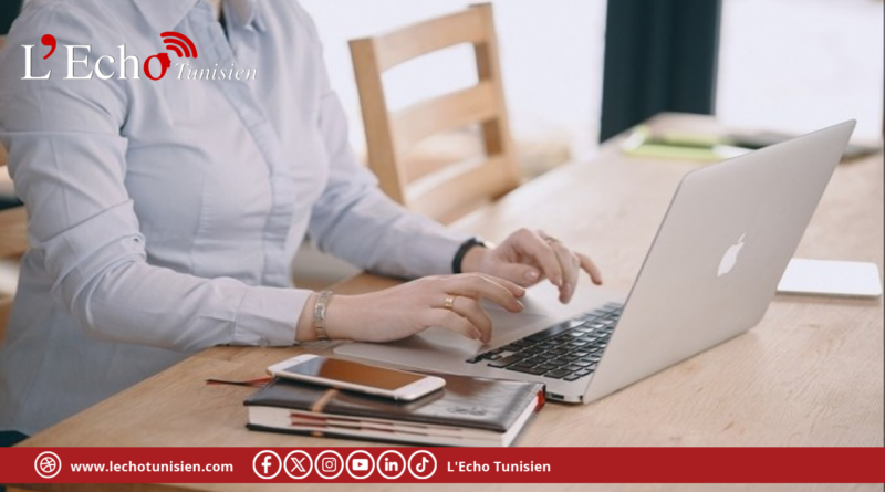 هيئة الأمم المتحدة للمرأة بتونس: الإعلامية والتكنولوجيا يجذبان 70% من الفتيات الناشطات