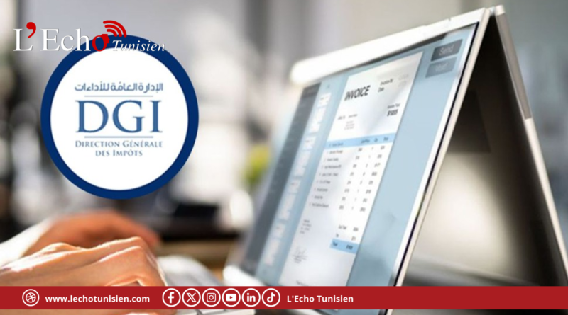 أوّلها خلاص معلوم جولان السيارات المُعدة للكراء: 5 مواعيد تضمنتها الأجندة الجبائية لشهر ماي