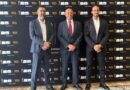 TOD by beIN étend l’expérience de la Coupe du Monde de la FIFA 2026™ pour les fans en Tunisie
