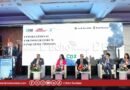 Le Forum international de la responsabilité sociétale des entreprises :   La décarbonation, levier de repositionnement pour l’économie tunisienne