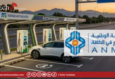  14 milliards de dinars d’économies : l’ANME fête 40 ans de transition énergétique