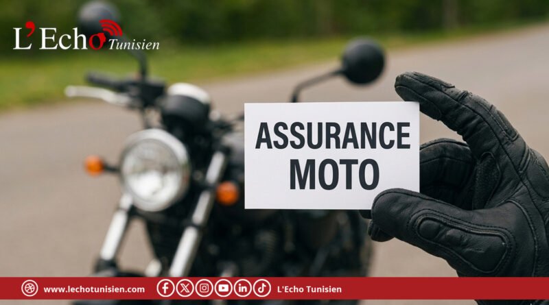 Assurance motos : l’État active le « bureau central de tarification » pour briser le blocage des assureurs