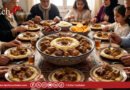 Recette Bazine: le triptyque gourmand qui régale les Sfaxiens pour l’Aïd