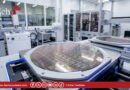 Puces made in Europe : Bruxelles passe à la caisse (120 Mds€)