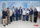 Aivancity s’allie à ESGITECH pour renforcer la formation en IA et data entre la France et la Tunisie