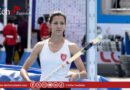 Ghana: Dorra Mahfoudhi offre l’argent à la Tunisie aux championnats d’Afrique