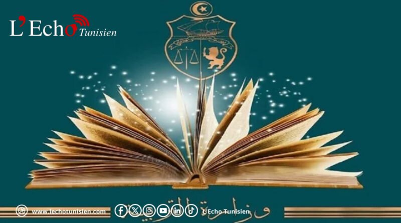 Concours des professeurs 2026 : plus de 66 000 candidats planchent sur 14 spécialités