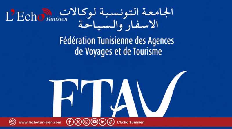 FTAV : lance un programme d’accompagnement pour les agences de voyages pour promouvoir le tourisme alternatif