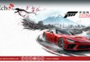 « Forza Horizon 6 » en accès anticipé : déjà un carton sur Steam avant sa sortie officielle