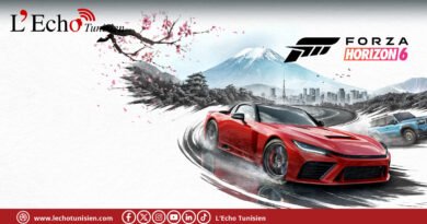 « Forza Horizon 6 » en accès anticipé : déjà un carton sur Steam avant sa sortie officielle