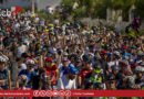 Réussite éclatante pour la 5e édition de GATBIKE Challenge