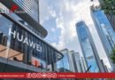 Premiers processeurs « LogicFolding » de Huawei, objectif 14 Å d’ici 2031 sans gravure avancée