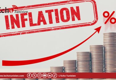 Fonction publique : des revalorisations salariales qui peinent à rattraper l’inflation