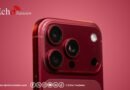 iPhone 18 Pro : 4 nouvelles couleurs potentielles !